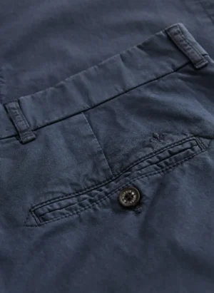 2509_8d959c6437-750221-jeffrey-summer-chino-shorts-7_-62-blue-6-medium
