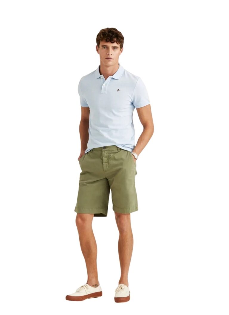 2509_a13c599a2e-750222-jeffrey-summer-chino-shorts-10_-76-olive-2-medium