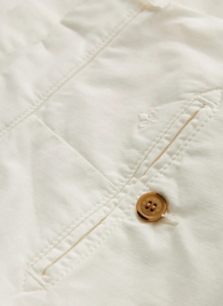 2509_a80e189e93-750221-jeffrey-summer-chino-shorts-7-22-02-off-white-6-medium
