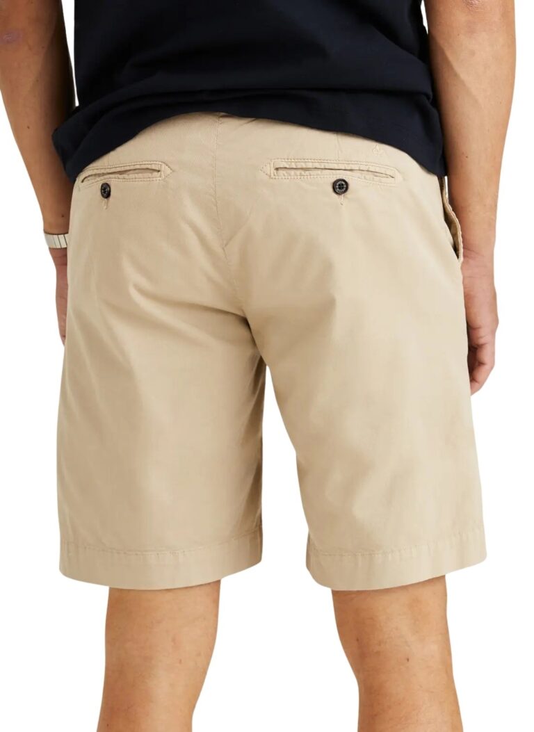 2509_b22b19af71-750222-jeffrey-summer-chino-shorts-10_-05-khaki-4-medium