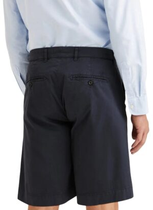 2509_b6f5c5faa8-750222-jeffrey-summer-chino-shorts-10_-62-blue-4-medium