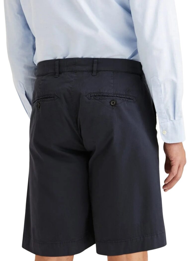 2509_b6f5c5faa8-750222-jeffrey-summer-chino-shorts-10_-62-blue-4-medium