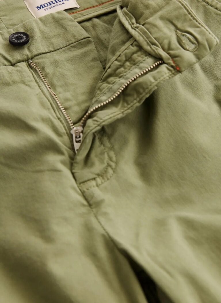 2509_bcf87873d0-750221-jeffrey-summer-chino-shorts-7_-76-olive-5-medium
