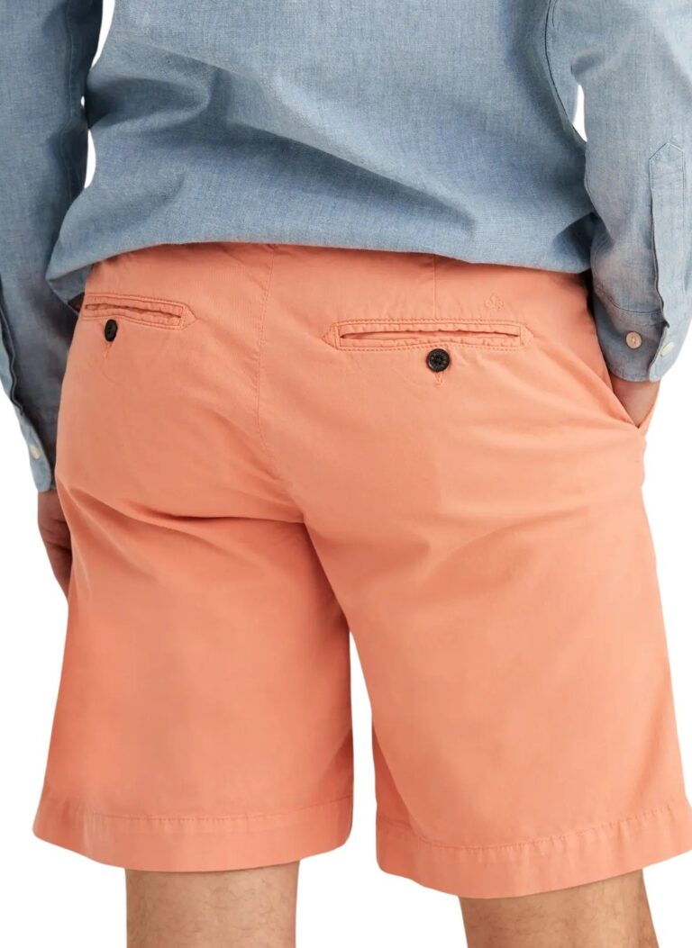 2509_d97b7845df-750222-jeffrey-summer-chino-shorts-10_22-orange-4-medium