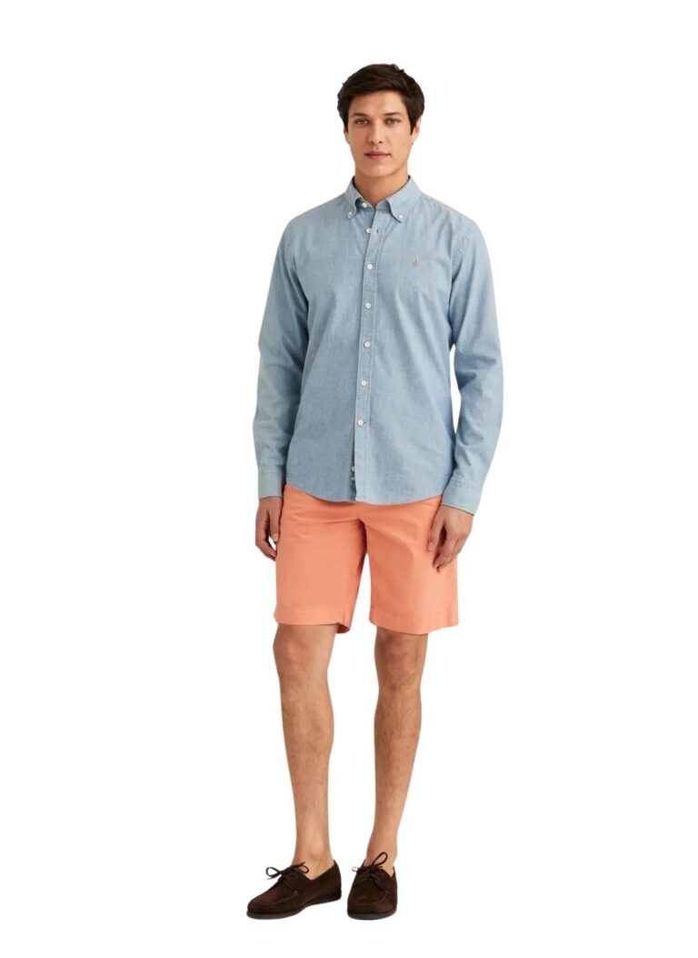 2509_ee2425e0c8-750222-jeffrey-summer-chino-shorts-10_22-orange-2-medium