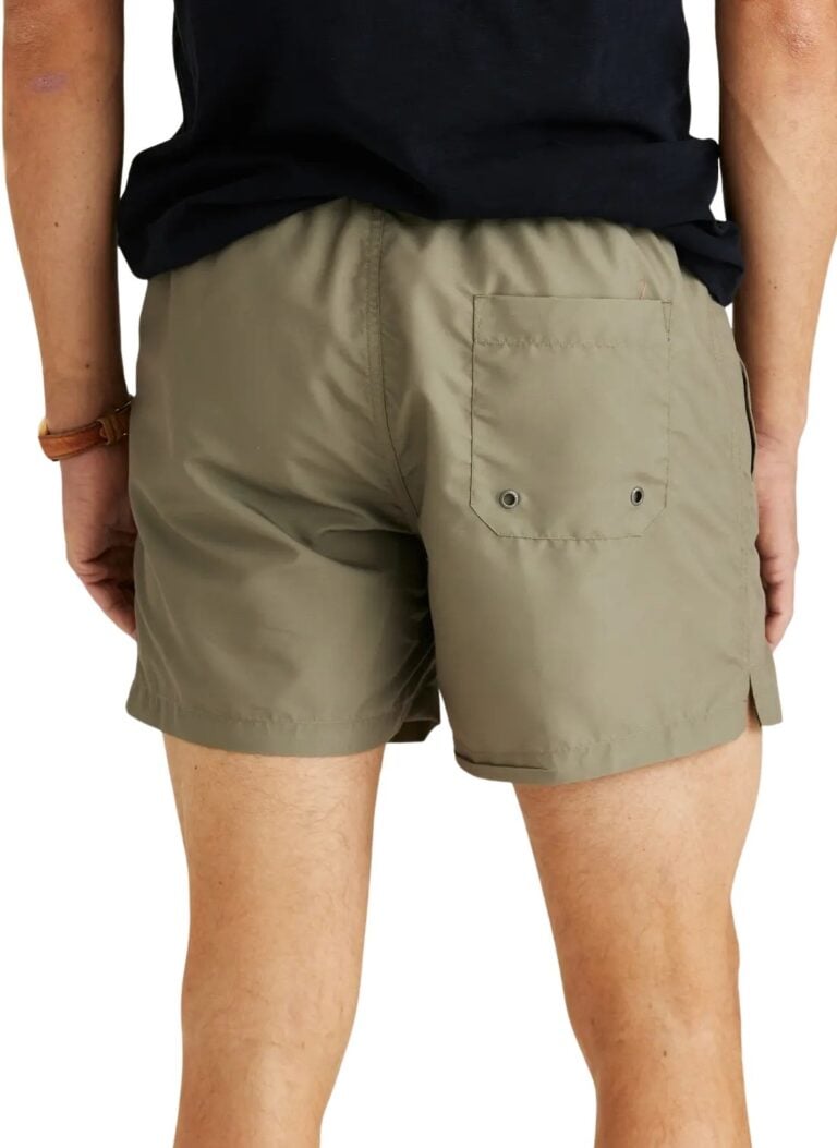 2510_115764d536-750215-morris-bathing-trunks-76-olive-4-medium