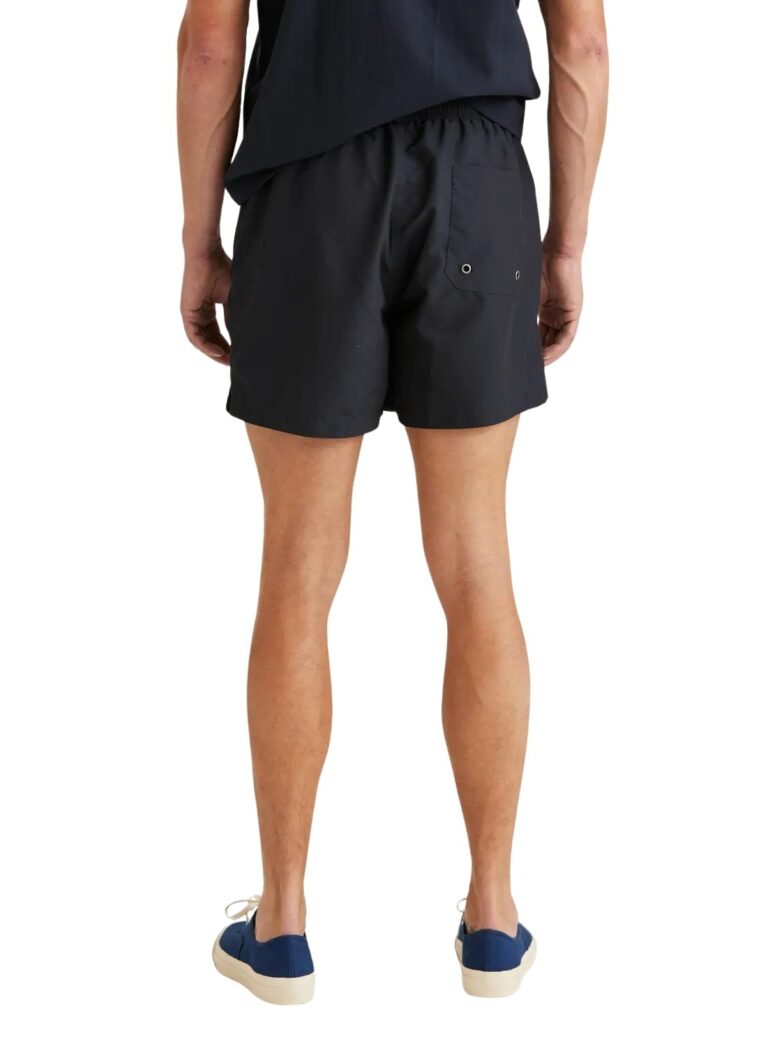 2510_33fc2bf9e0-750215-morris-bathing-trunks-59-old-blue-3-medium