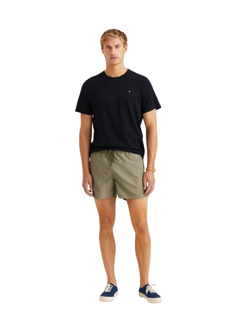 2510_382e22c450-750215-morris-bathing-trunks-76-olive-2-medium