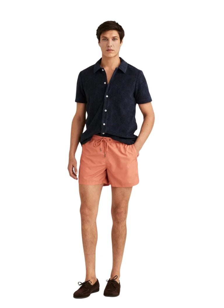 2510_aa2dc978aa-750215-morris-bathing-trunks-22-orange-2-medium