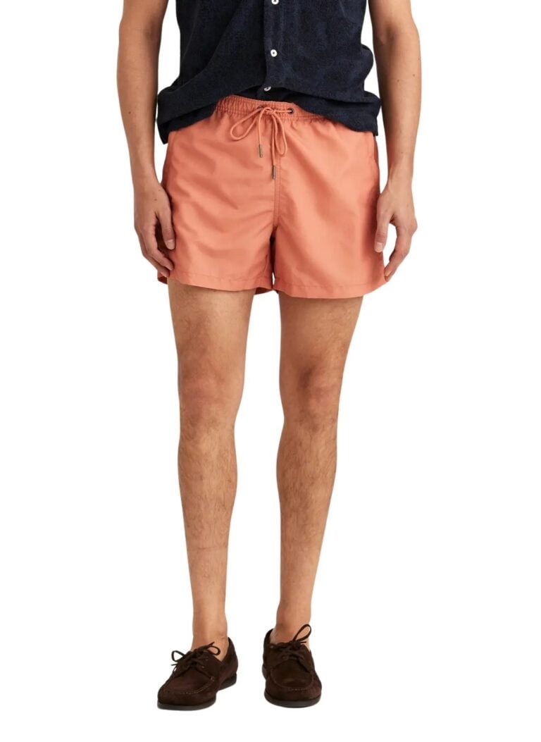 2510_b2f69ea67f-750215-morris-bathing-trunks-22-orange-1-medium