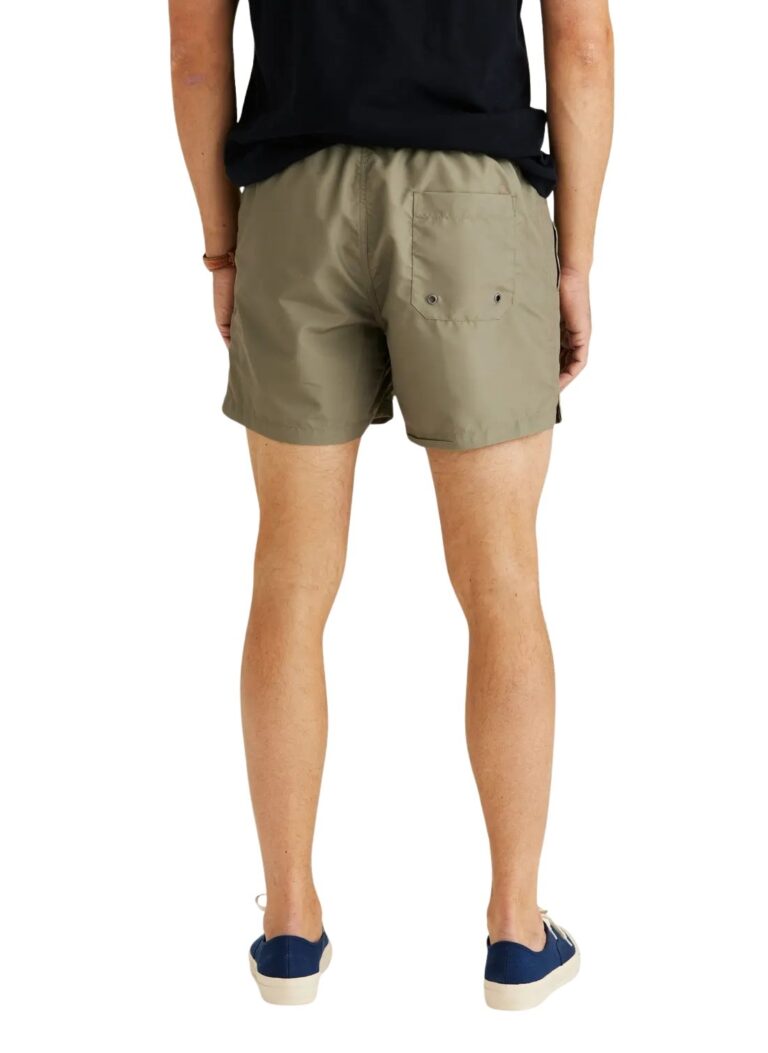 2510_bc2f945139-750215-morris-bathing-trunks-76-olive-3-medium