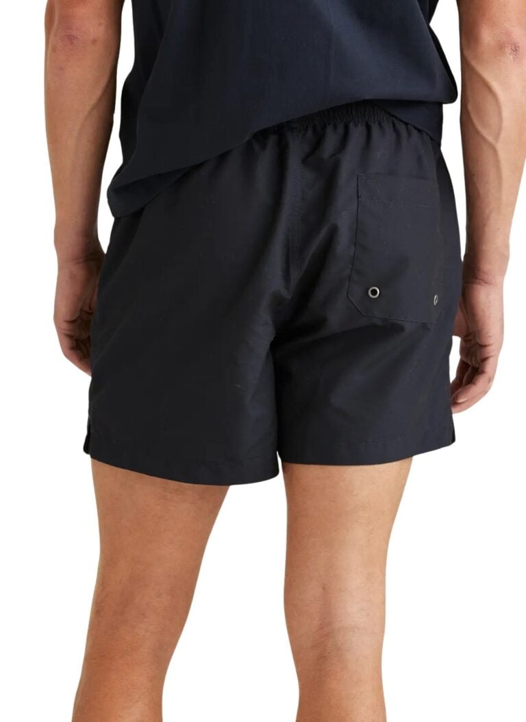 2510_caebaffb8e-750215-morris-bathing-trunks-59-old-blue-4-medium