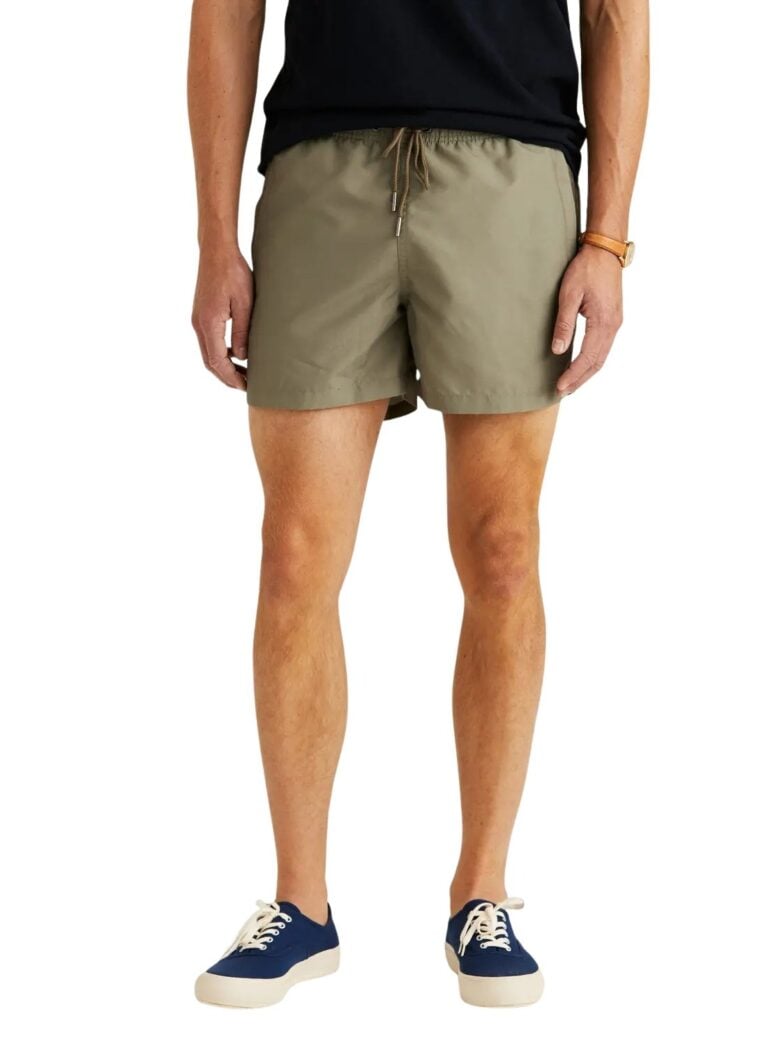 2510_cfac9f3f84-750215-morris-bathing-trunks-76-olive-1-medium