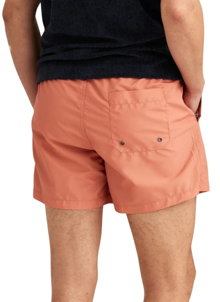 2510_dc69368582-750215-morris-bathing-trunks-22-orange-4-medium