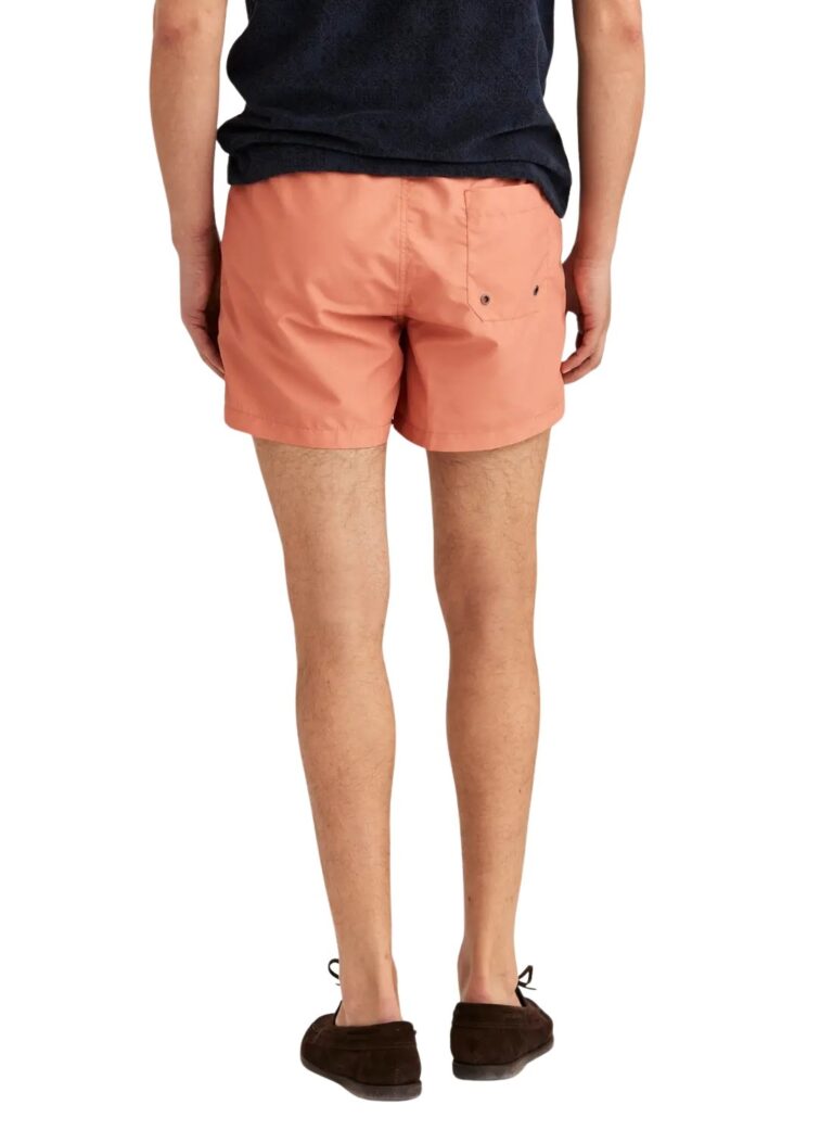 2510_e56d348a4d-750215-morris-bathing-trunks-22-orange-3-medium