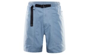 2511201_674_a_2511201-1