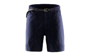 2511201_698_a_2511201-2