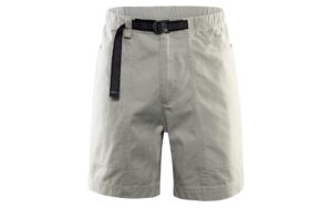 2511201_782_a_2511201-3