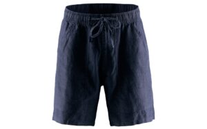 2511210_698_a_2511210-2