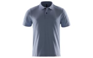 2511501_674_a_2511501-4