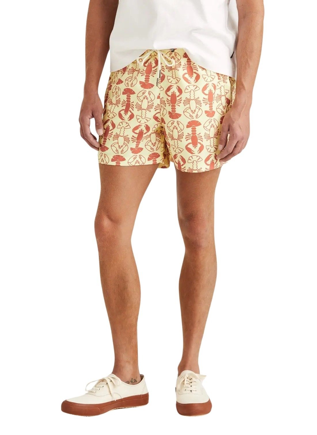 2511_40ac1b7d6f-750216-morris-mixed-bathing-trunks-10-yellow-1-medium