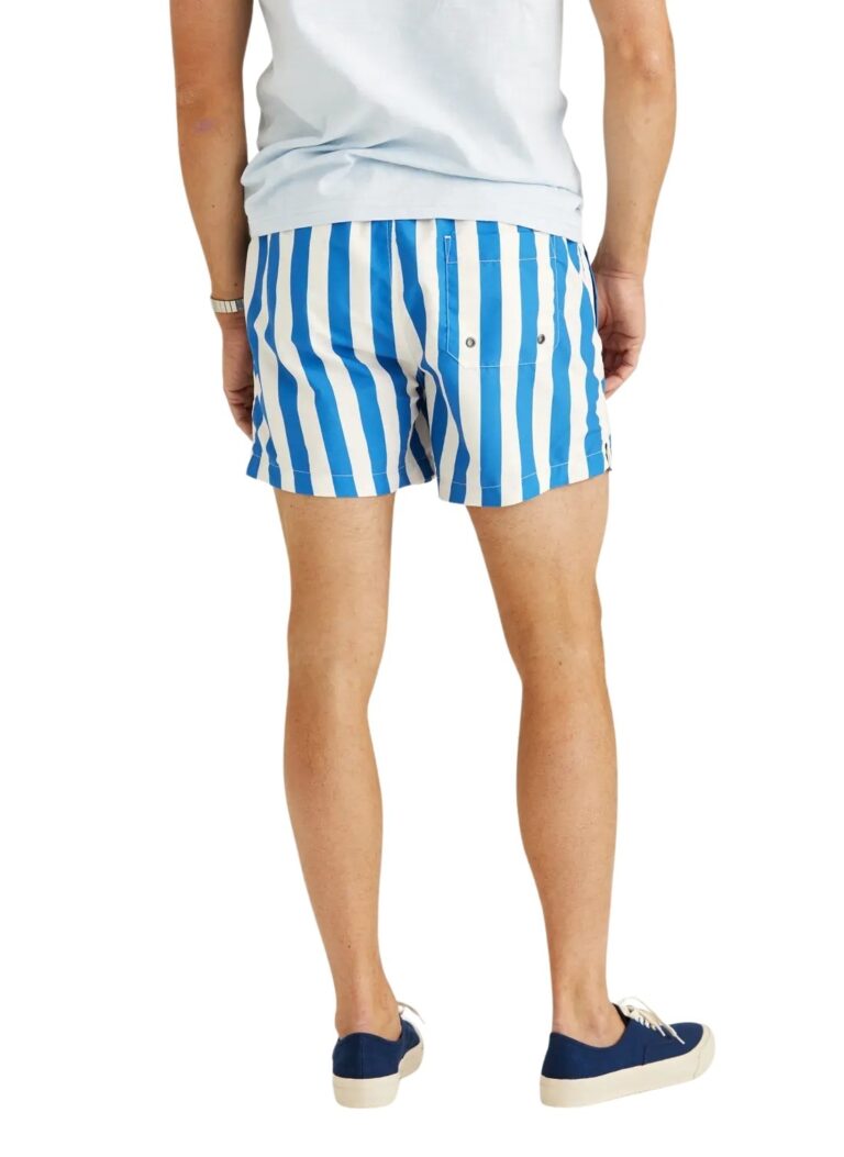 2511_5b4651e4d2-750216-morris-mixed-bathing-trunks-57-blue-3-medium
