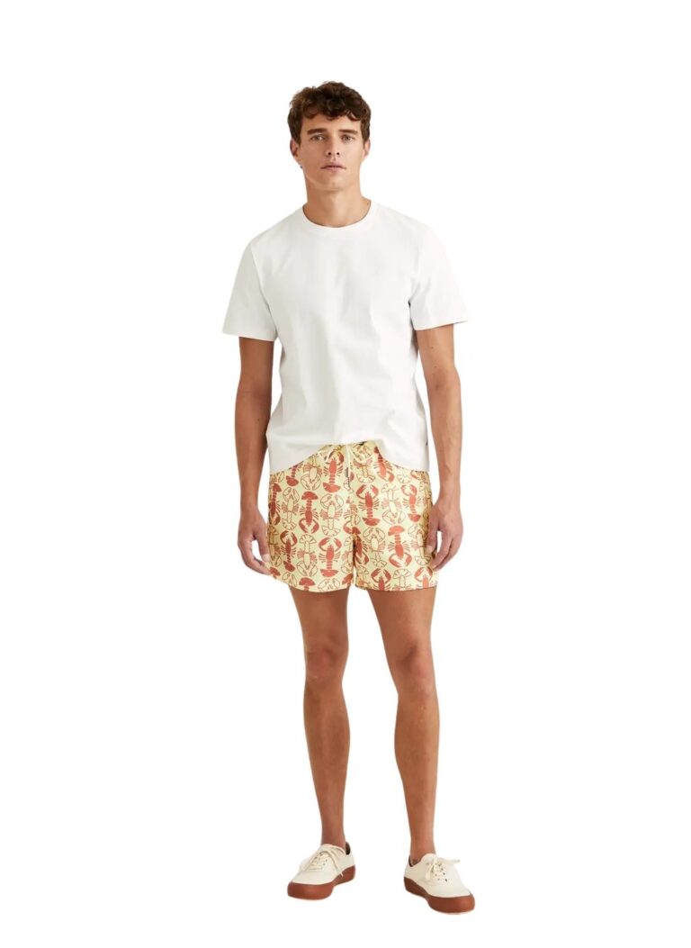 2511_65416814a3-750216-morris-mixed-bathing-trunks-10-yellow-2-medium