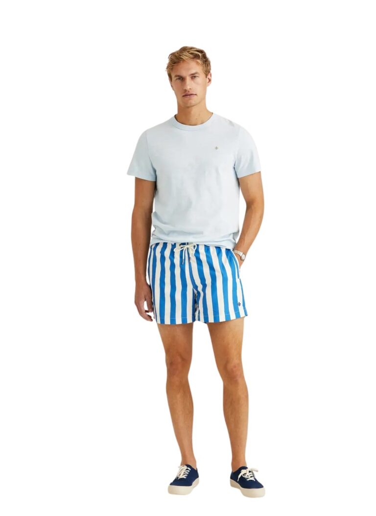 2511_b662164079-750216-morris-mixed-bathing-trunks-57-blue-2-medium