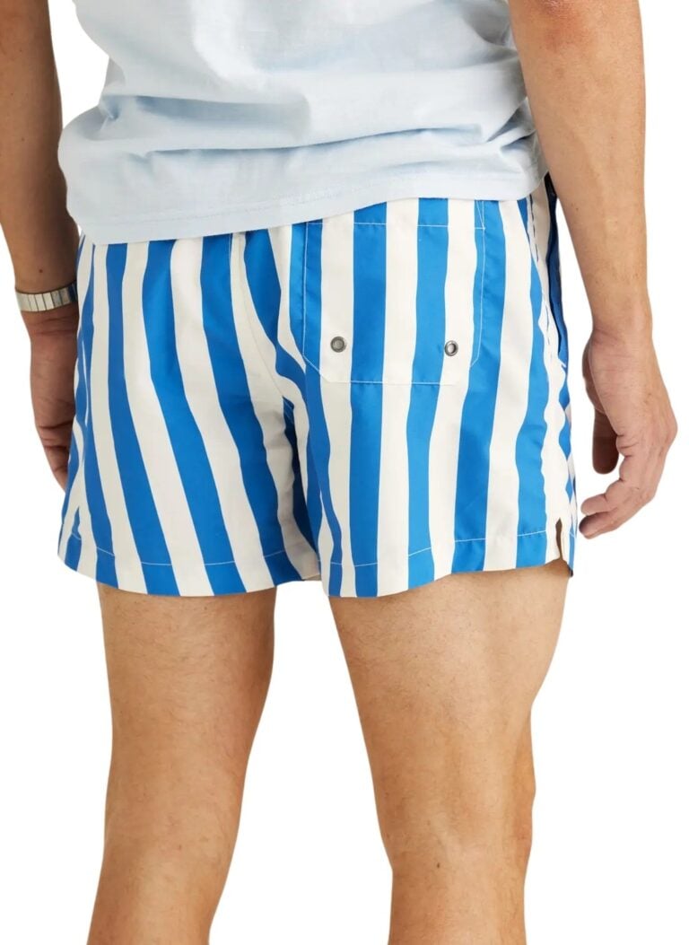 2511_c44ec9015f-750216-morris-mixed-bathing-trunks-57-blue-4-medium