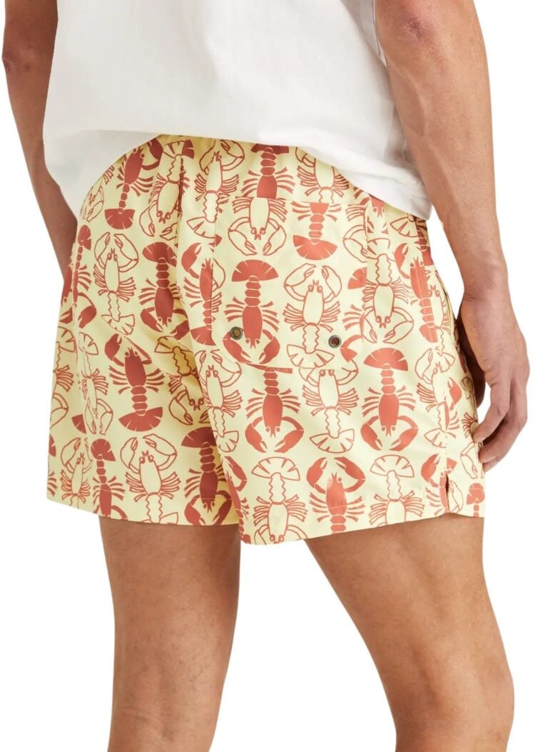 2511_d842ca92fe-750216-morris-mixed-bathing-trunks-10-yellow-4-medium