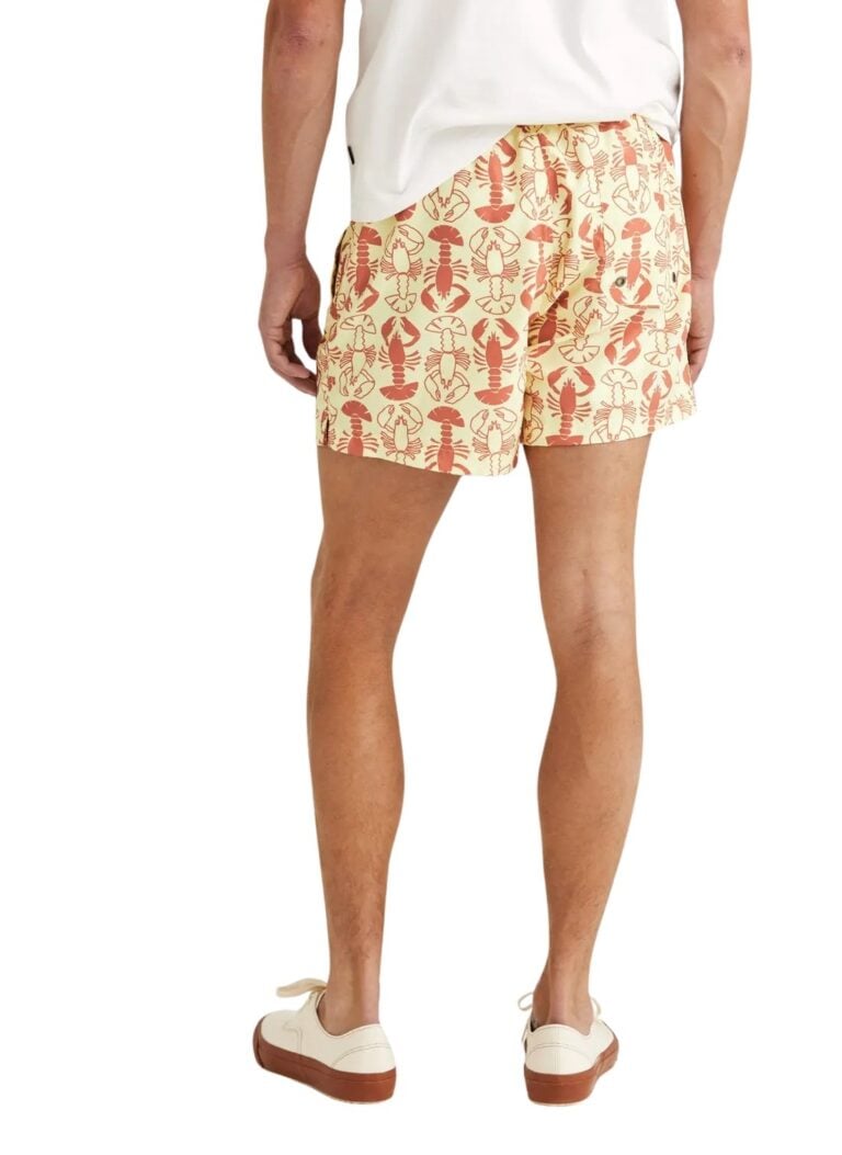 2511_f7ef0a9863-750216-morris-mixed-bathing-trunks-10-yellow-3-medium