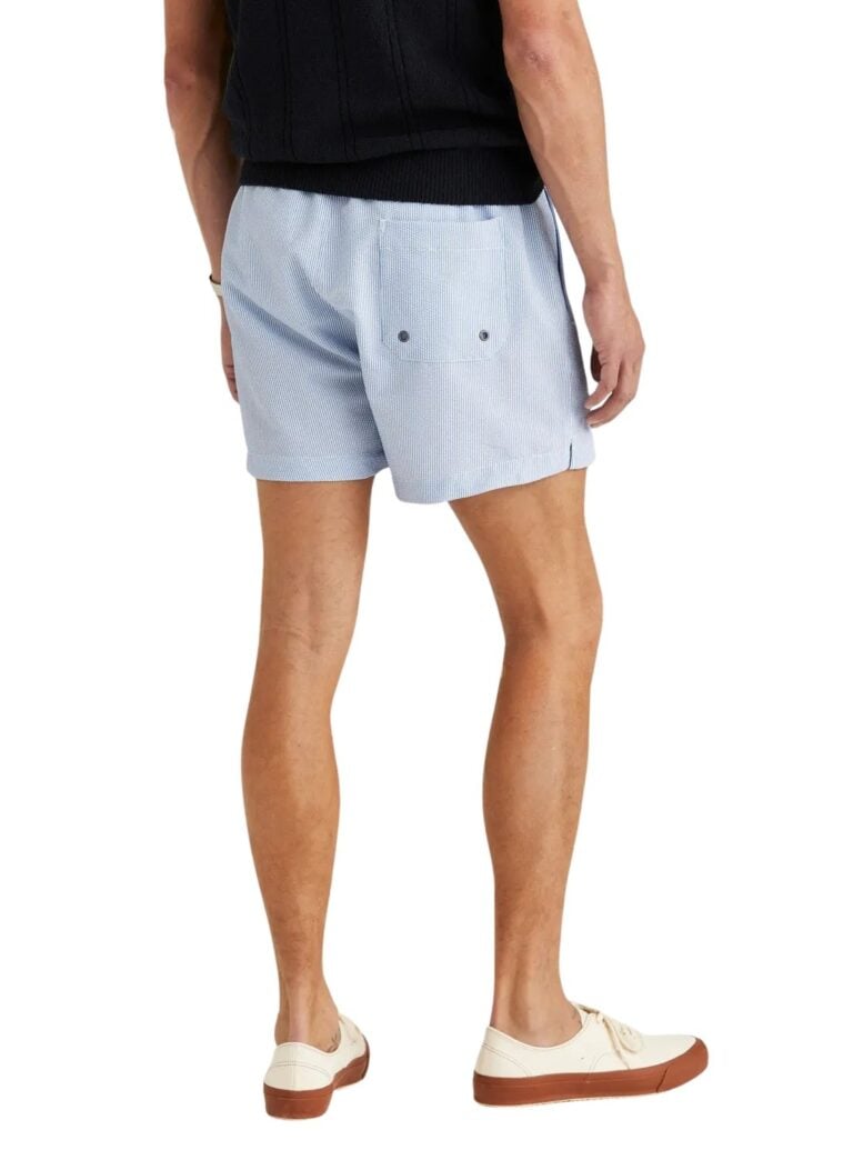 2512_06e315c911-750217-morris-seersucker-bathing-trunks-54-light-blue-3-medium
