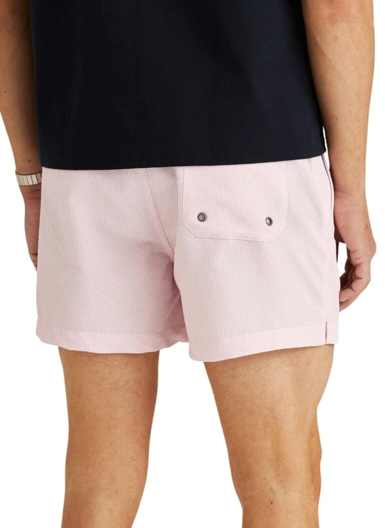 2512_221500bb9f-750217-morris-seersucker-bathing-trunks-30-lt-pink-4-medium