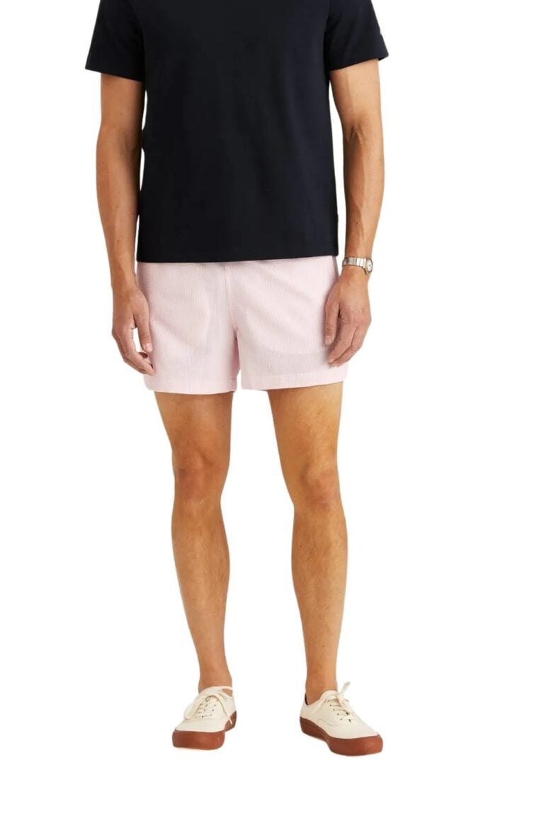 2512_85fad13956-750217-morris-seersucker-bathing-trunks-30-lt-pink-1-medium