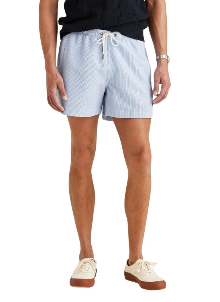 2512_b373fab9ab-750217-morris-seersucker-bathing-trunks-54-light-blue-1-medium