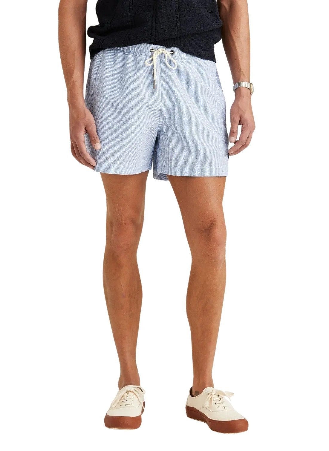 2512_b373fab9ab-750217-morris-seersucker-bathing-trunks-54-light-blue-1-medium