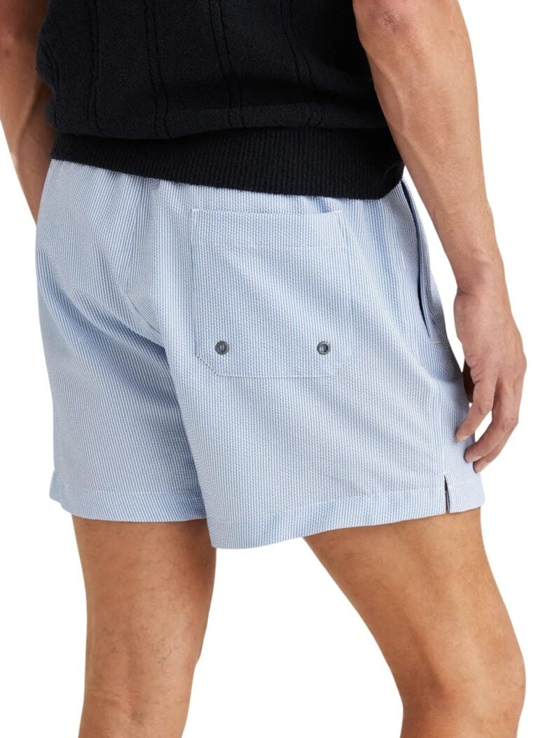 2512_b41a9db30d-750217-morris-seersucker-bathing-trunks-54-light-blue-4-medium