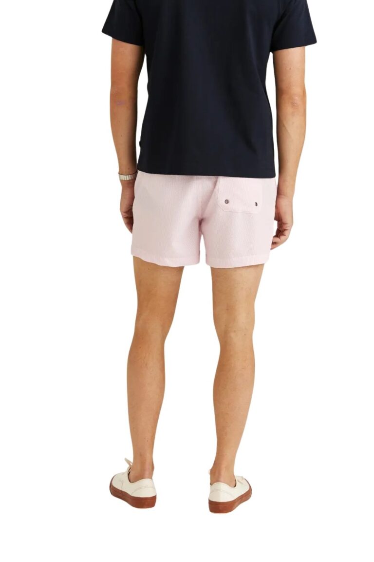 2512_de7f453e99-750217-morris-seersucker-bathing-trunks-30-lt-pink-3-medium