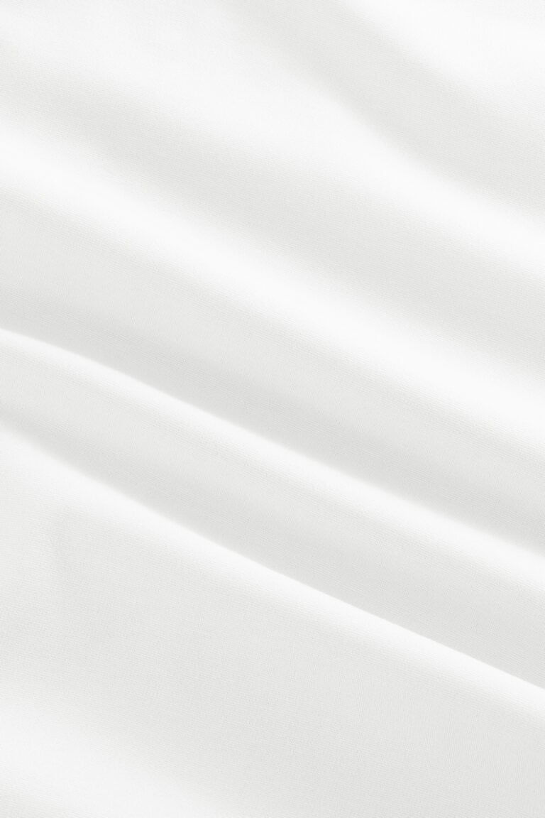 2513457250-001_2