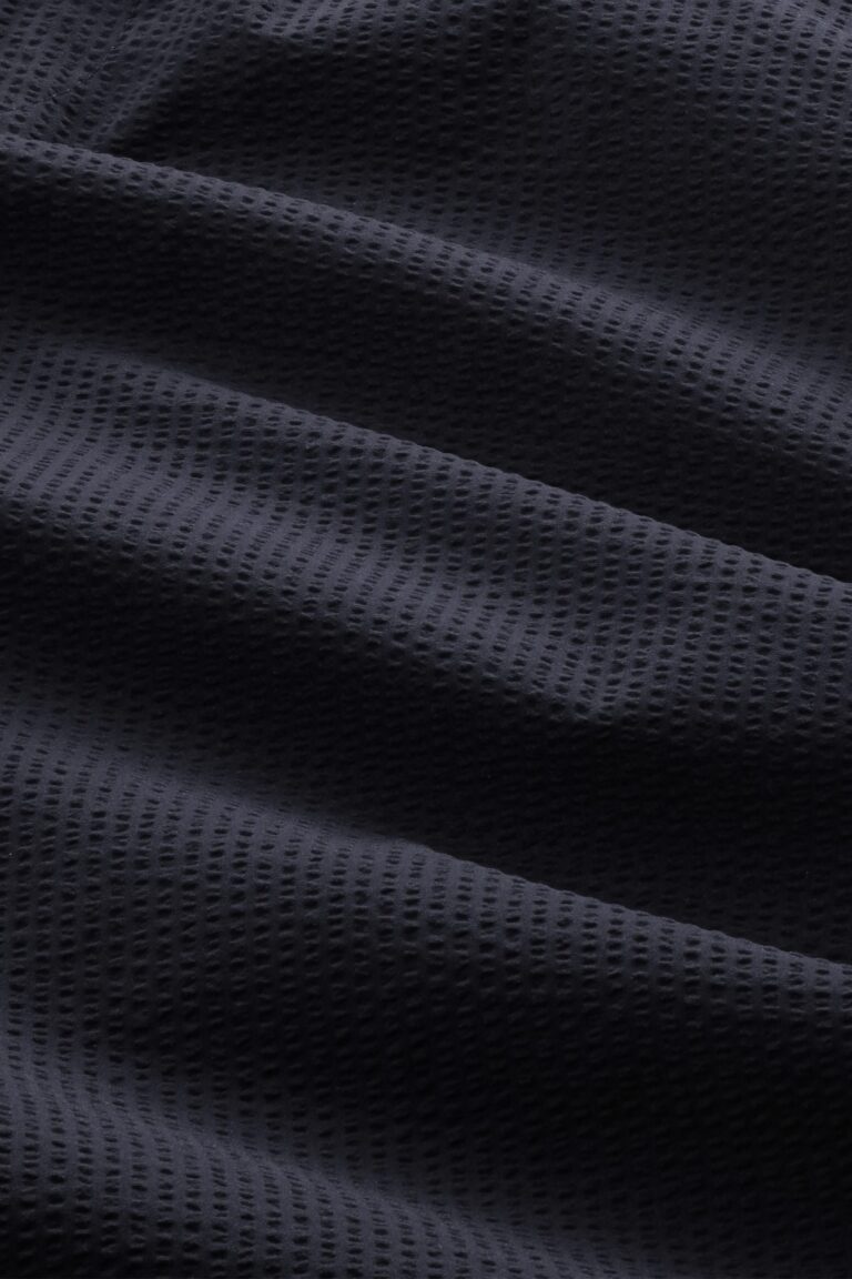 2521924119_200_2