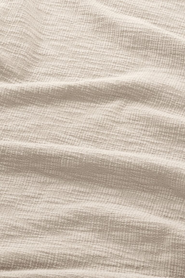 2523520248_020_2
