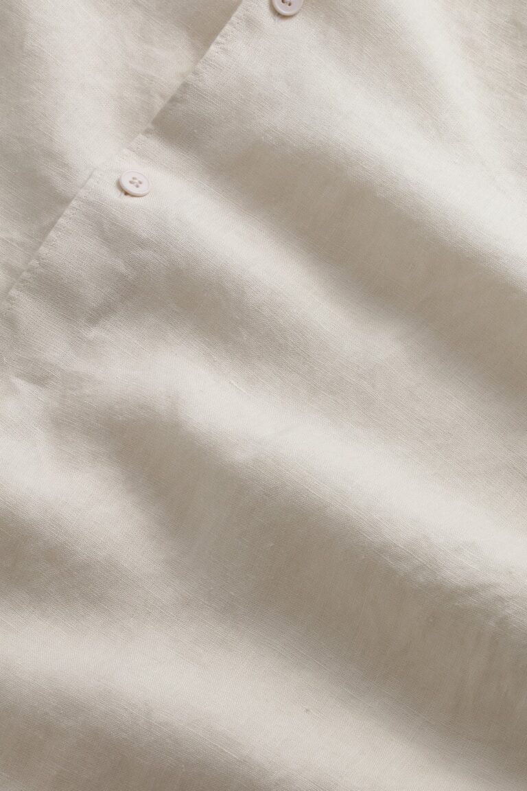 2525708555_020_2