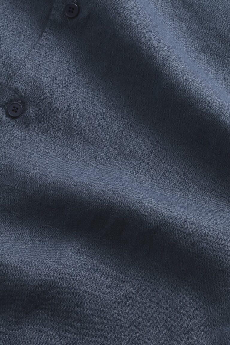 2525708555_236_2