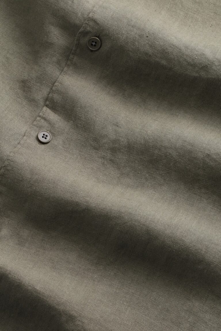 2525708555_343_2