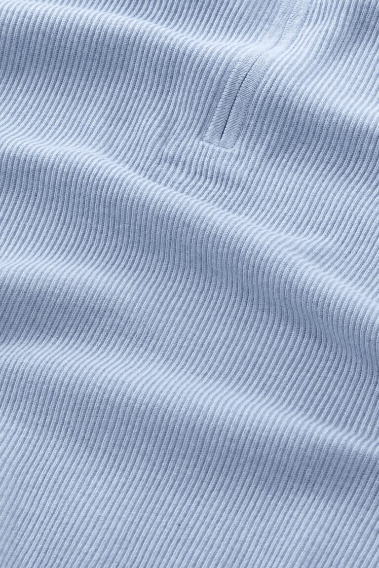 2526600622_20c_2