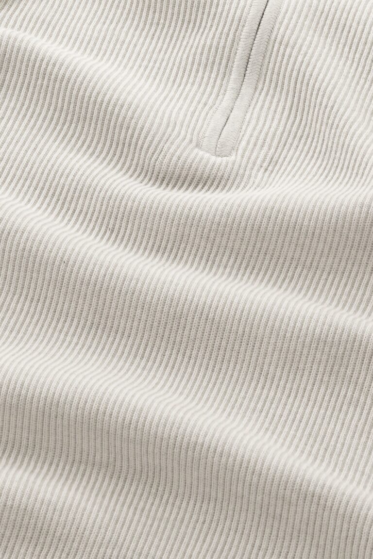 2526600706_016_2