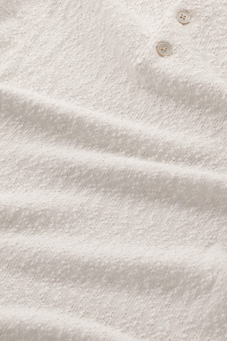2526690655_020_2