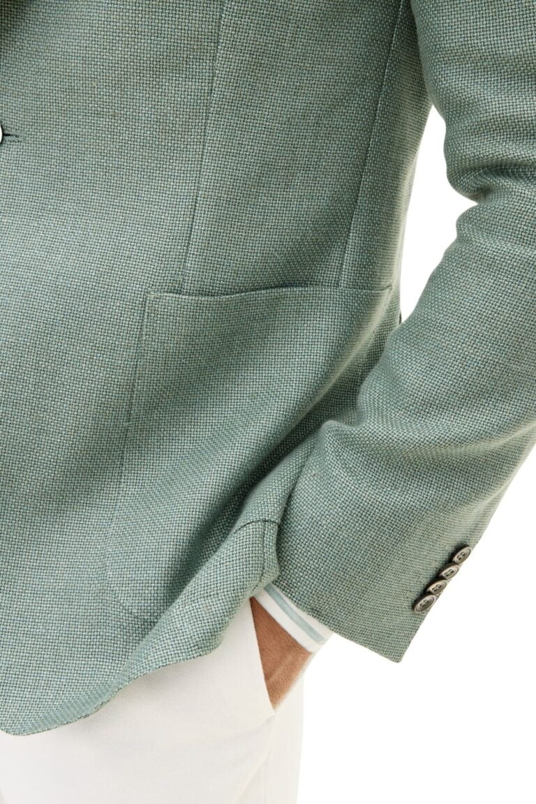 2582_oscar-jacobson_ferry-patch-soft-blazer_laurel-green_31921076_880_extra2-custom