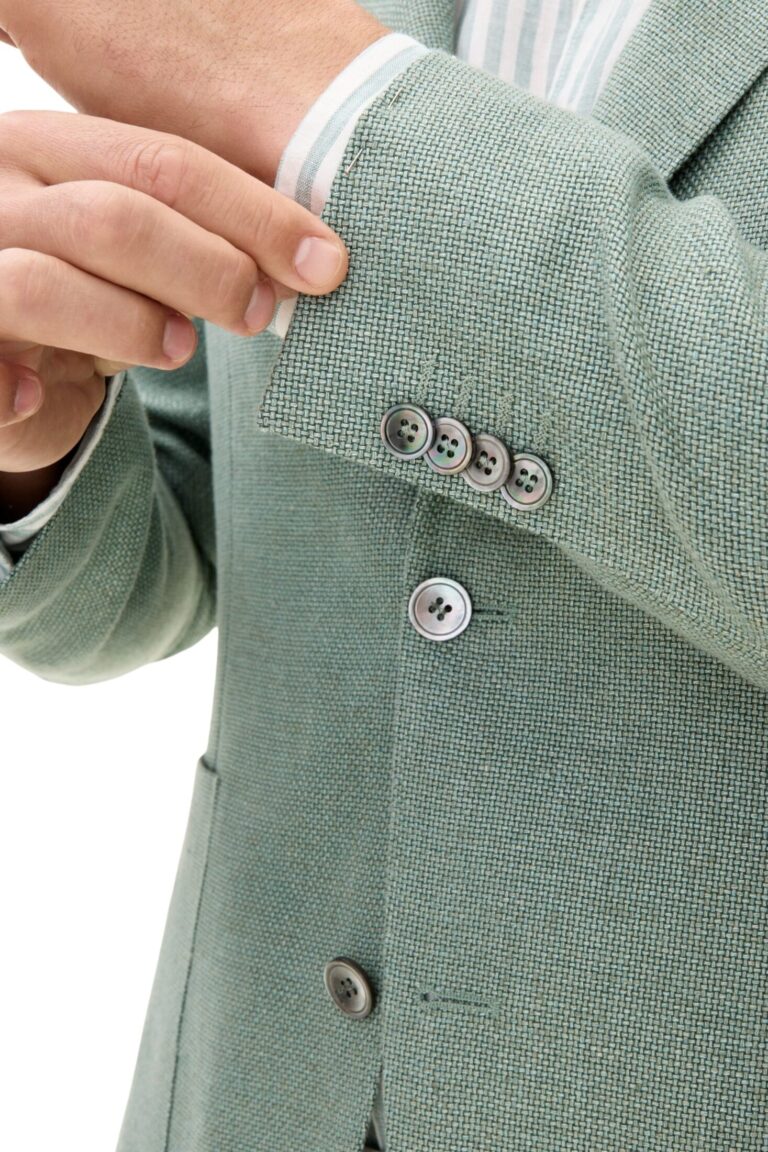 2582_oscar-jacobson_ferry-patch-soft-blazer_laurel-green_31921076_880_extra3-custom