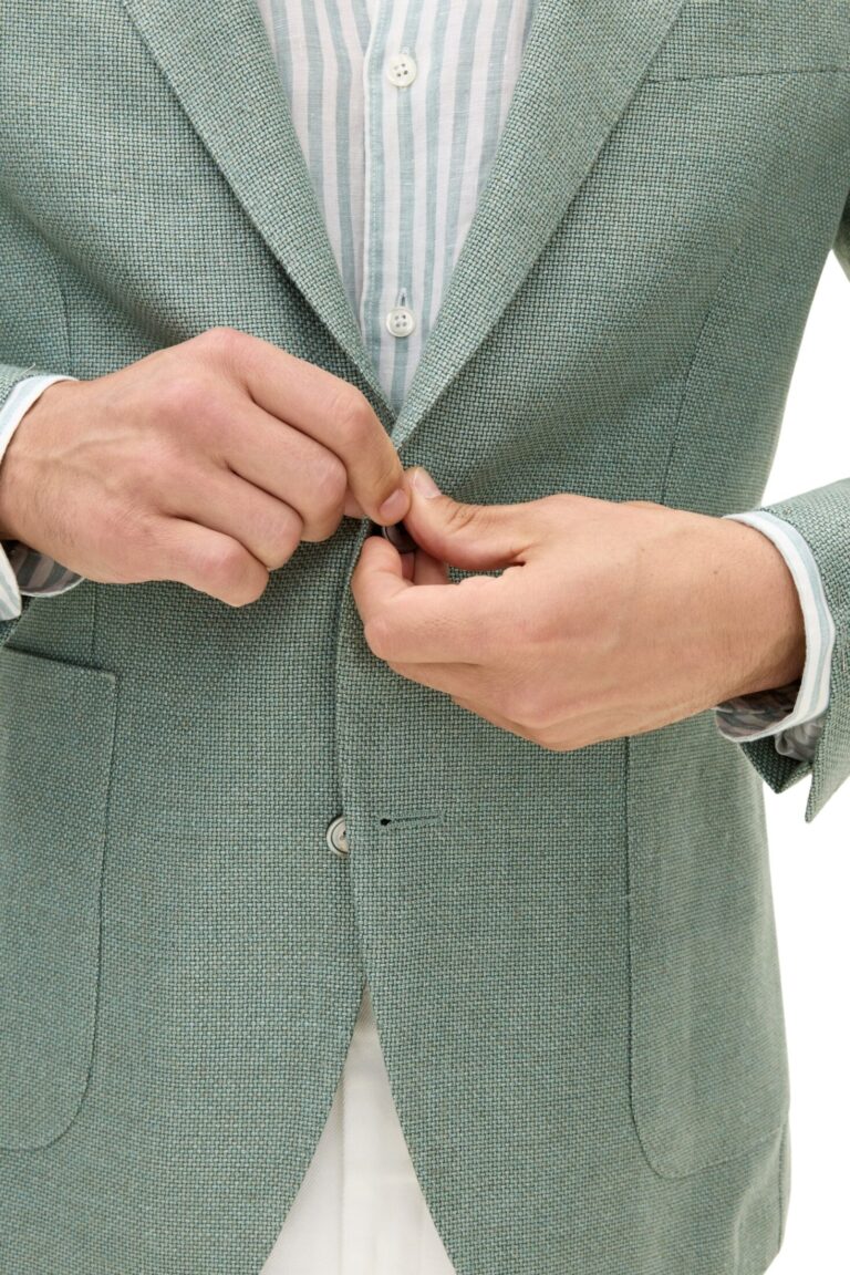 2582_oscar-jacobson_ferry-patch-soft-blazer_laurel-green_31921076_880_extra4-custom